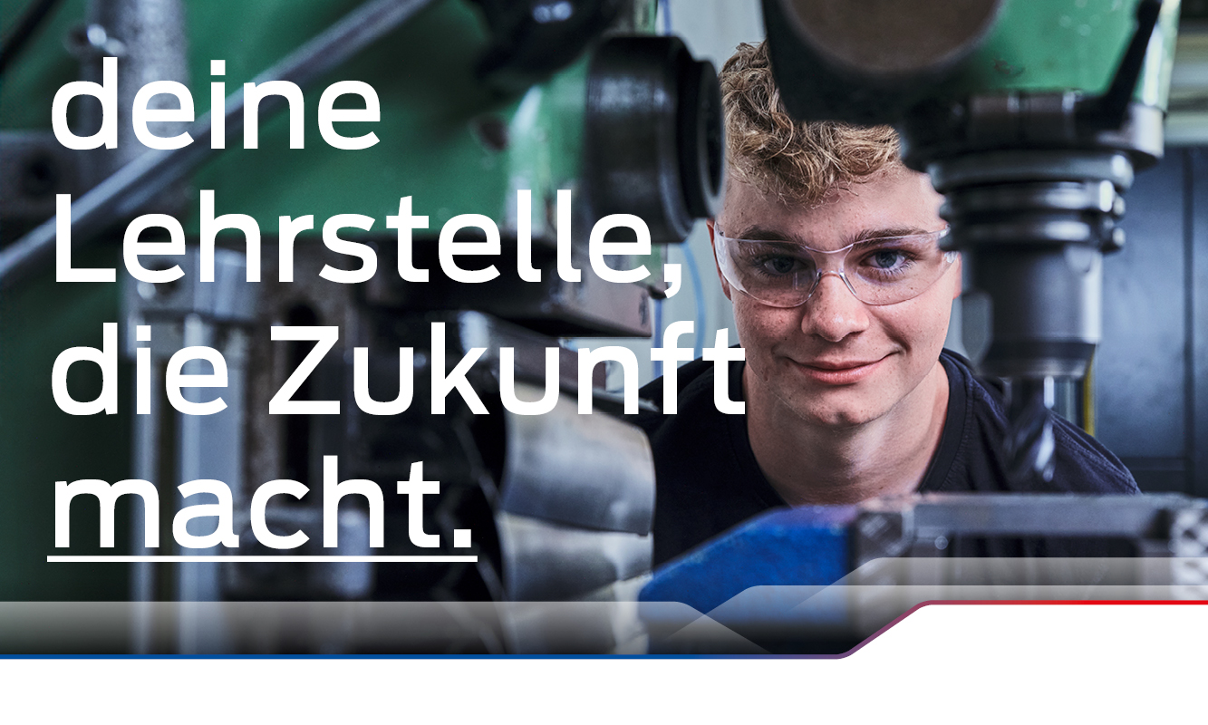 HeaderBild